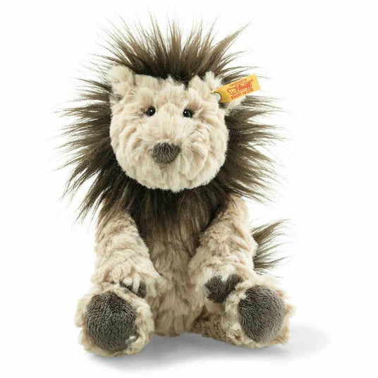 Steiff® | Soft Cuddly Friends Lionel Löwe | 20 cm