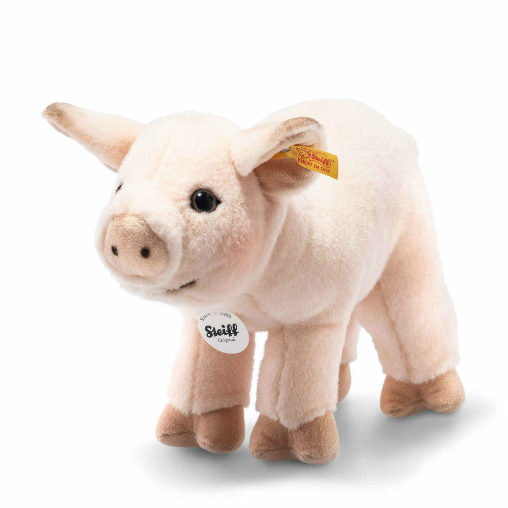 Steiff® | Sissi Schweinchen | 30 cm