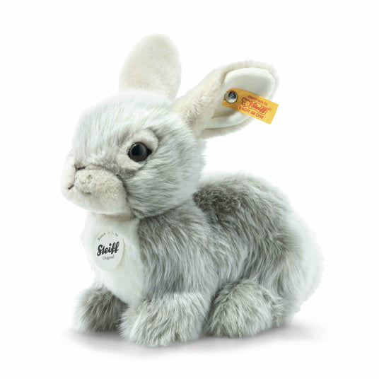 Steiff® | Dormili Hase | 21 cm
