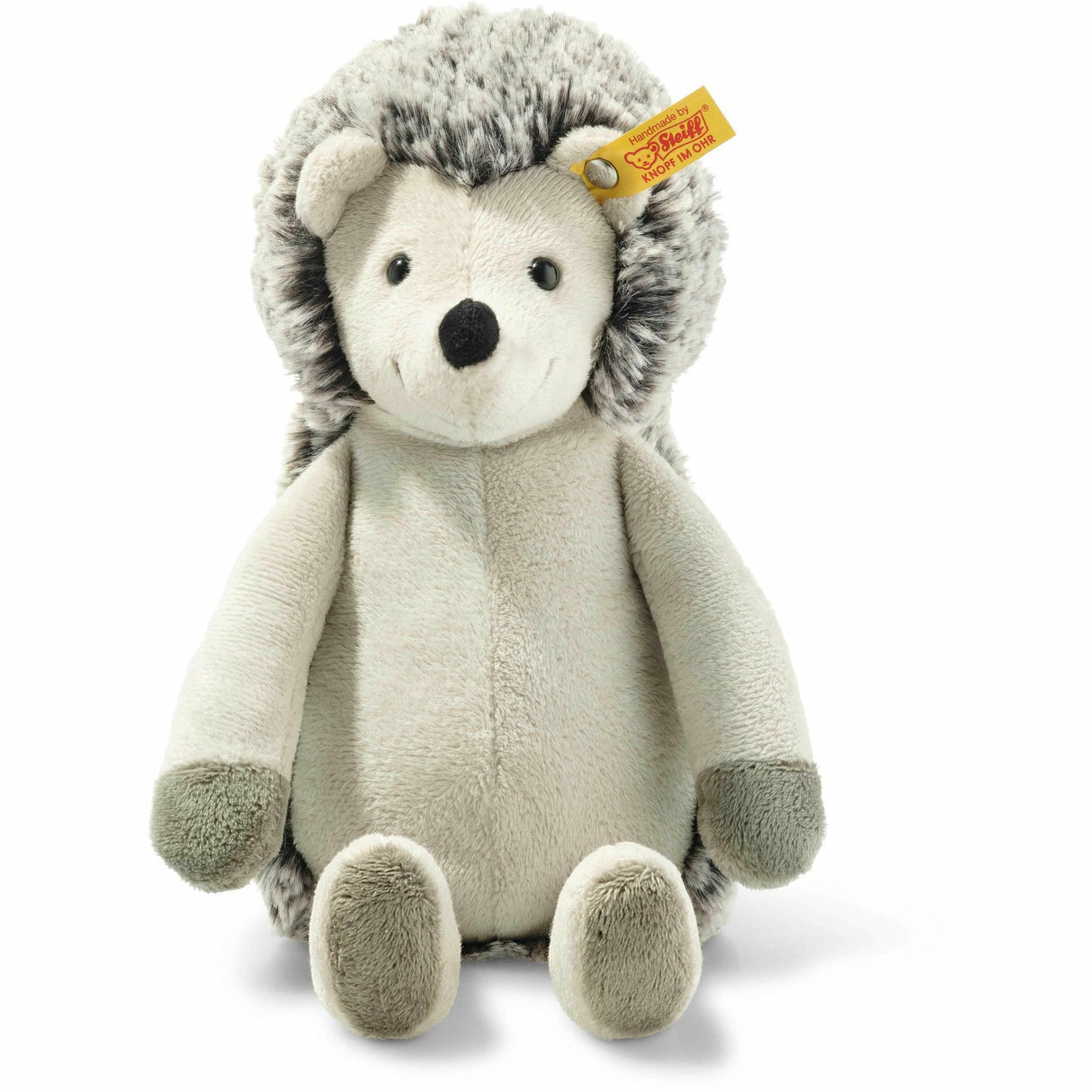 Steiff® | Soft Cuddly Friends Hedgy Igel | 30 cm