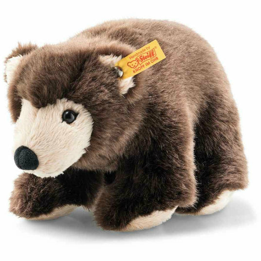 Steiff® | Softy Braunbär | 25 cm