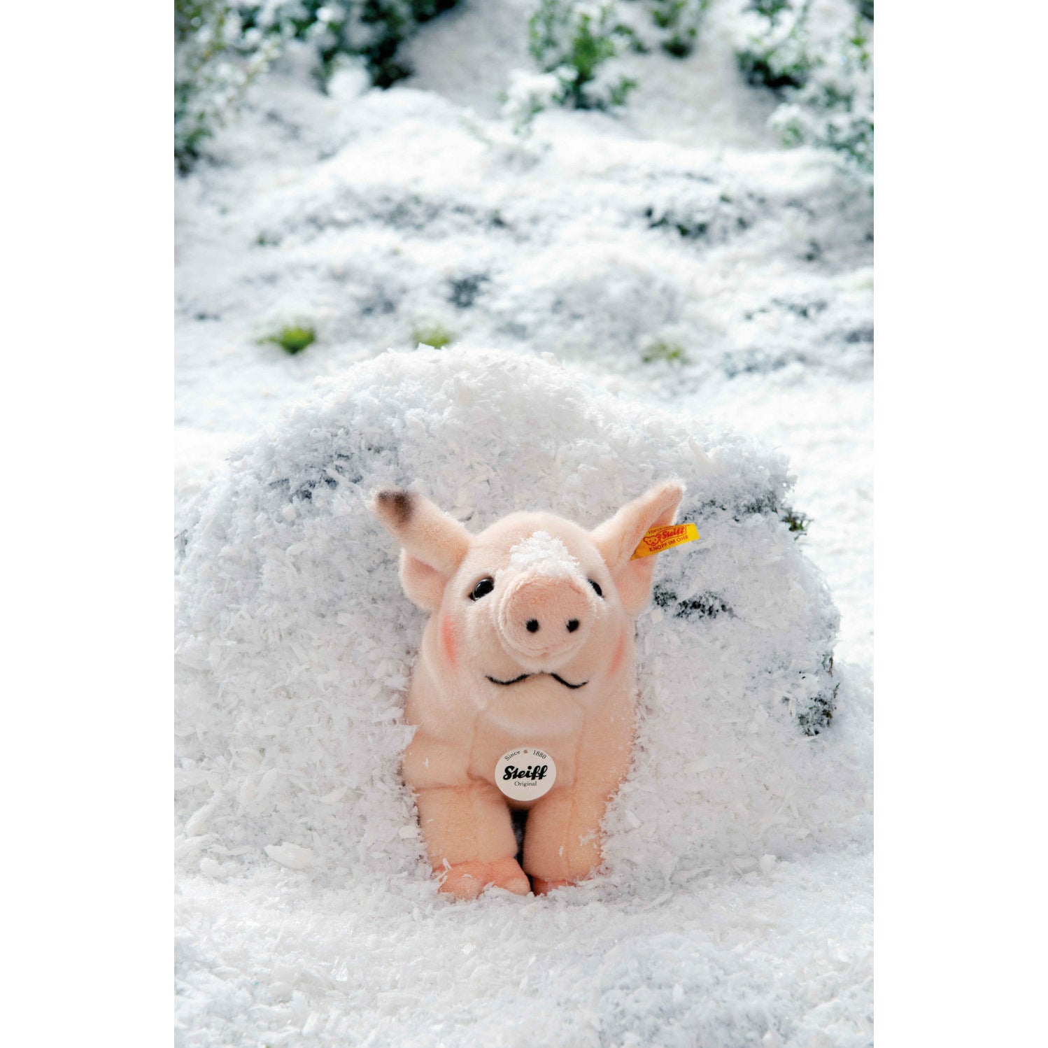 Steiff® | Piggy Schwein | 30 cm
