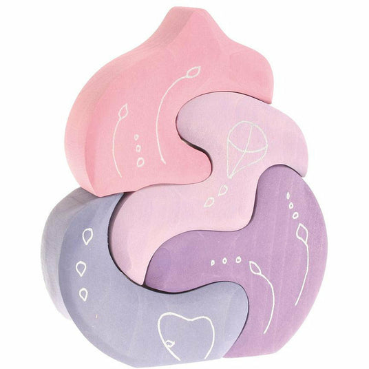 Grimm's | Casa Coral