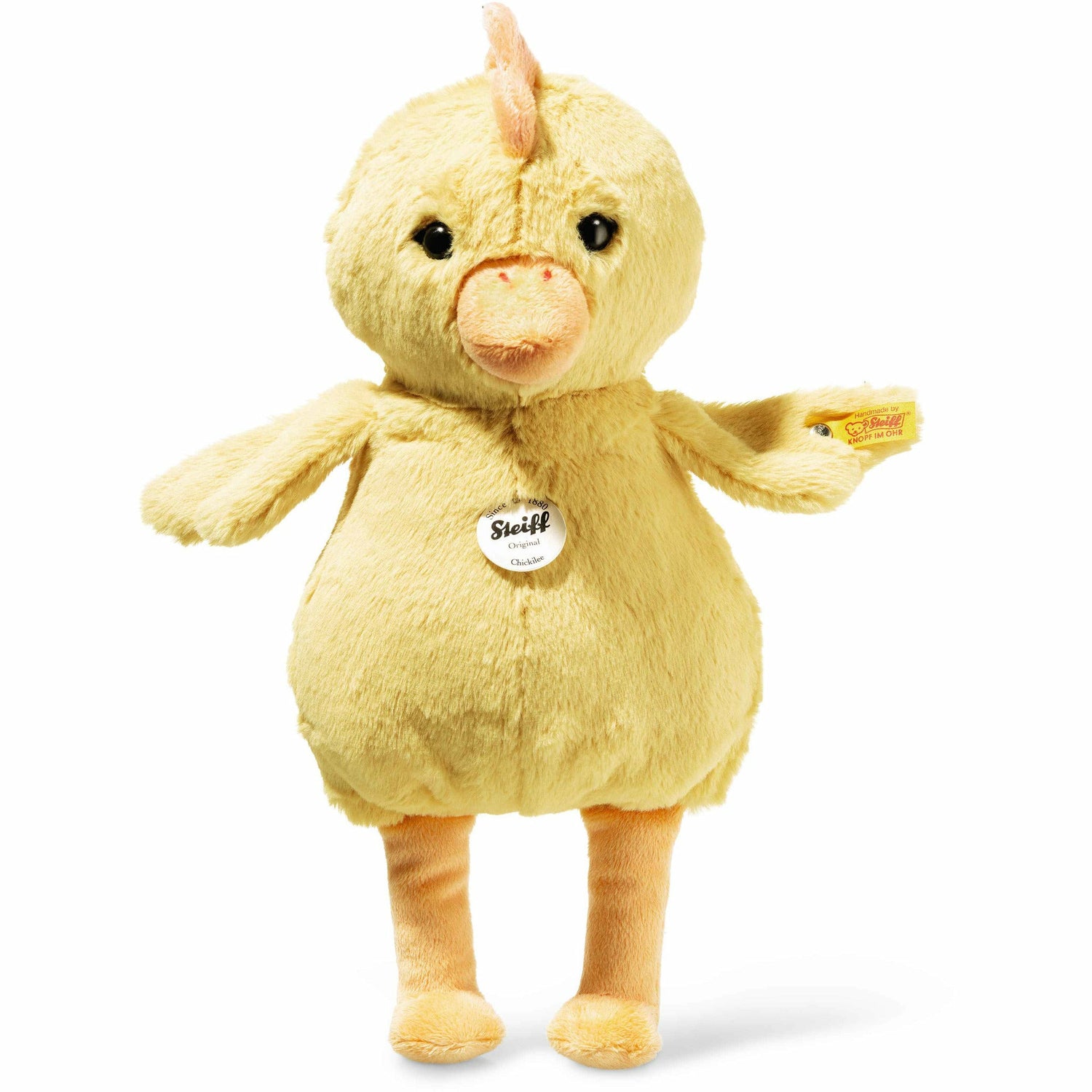 Steiff® | Happy Farm Chickilee Küken | 35 cm