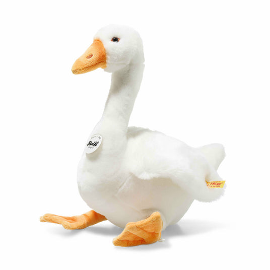 Steiff® | Fritzi Gans | 27 cm