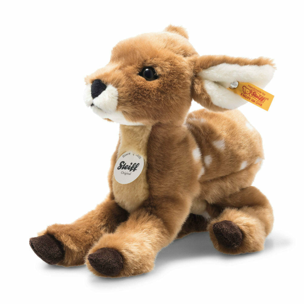 Steiff® | Romy Rehkitz | 23 cm