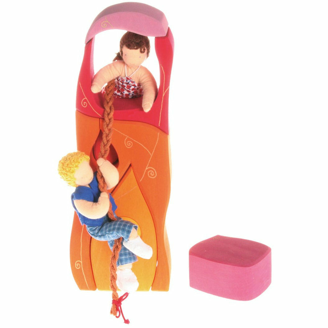 Grimm's | Märchendorf