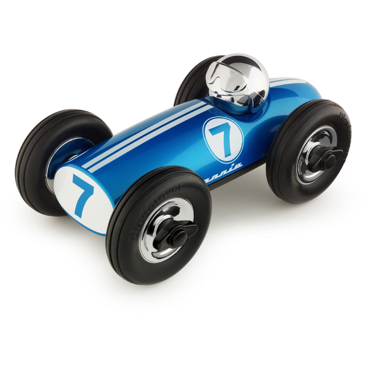 Playforever | Midi | Bonnie Joules