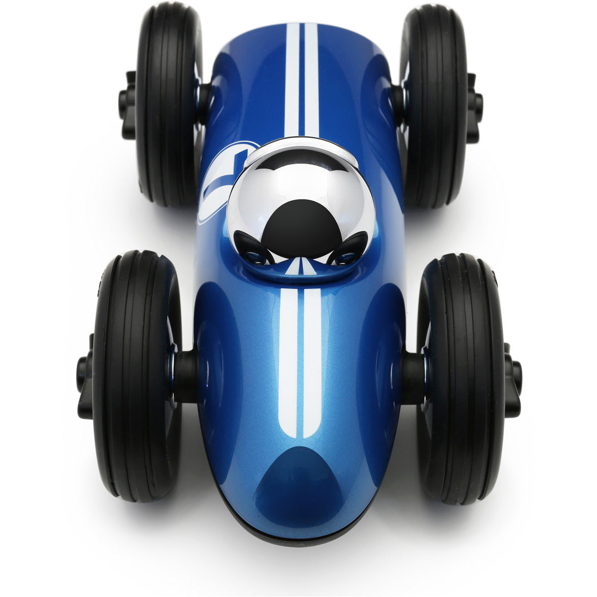 Playforever | Midi | Bonnie Joules