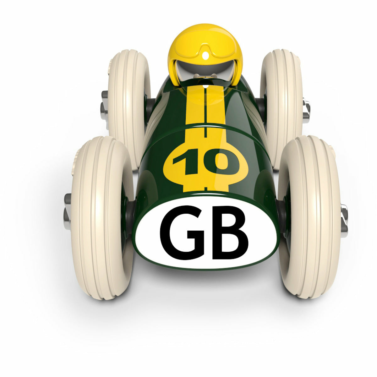 Playforever | Midi | Bonnie GB