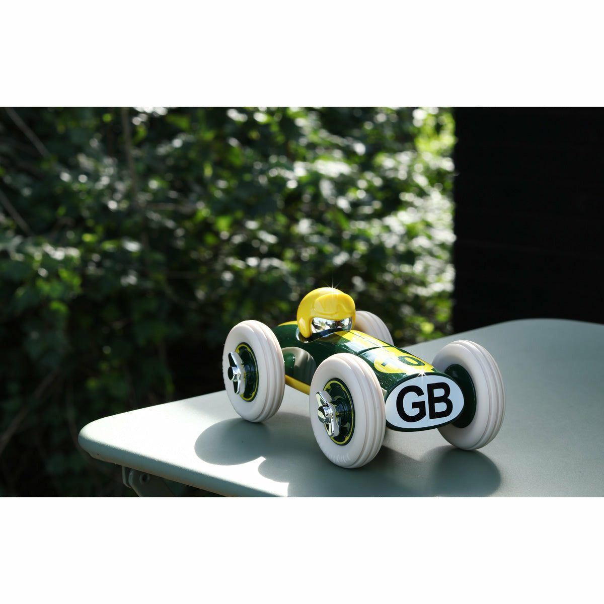 Playforever | Midi | Bonnie GB