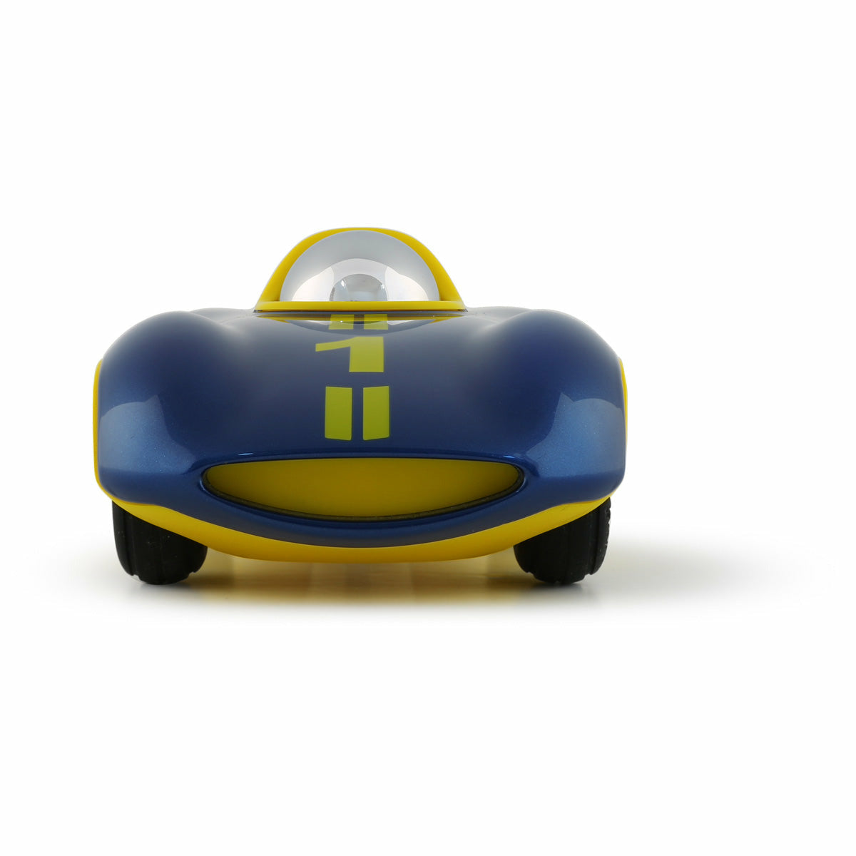 Playforever | Mini | Speedy Le Mans - Boy