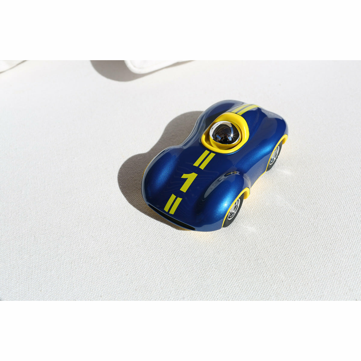 Playforever | Mini | Speedy Le Mans - Boy