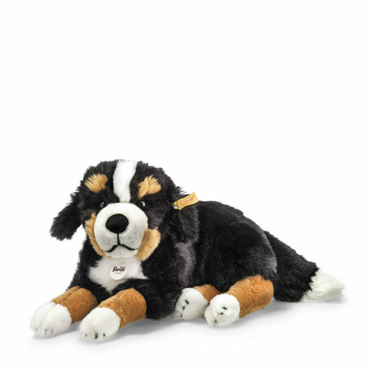 Steiff® | Senni Berner Sennenhund | 45 cm
