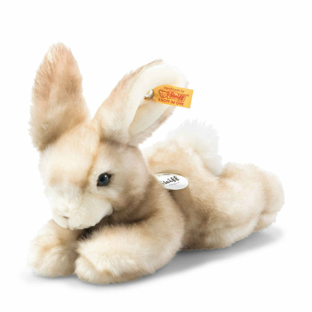 Steiff® | Schnucki Hase  | 24 cm