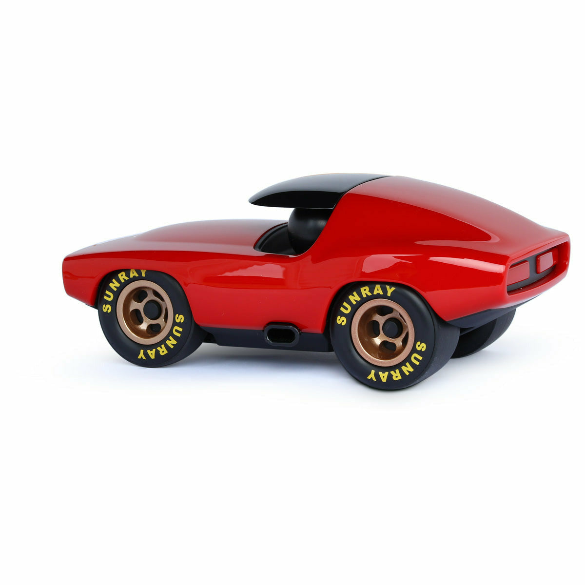 Playforever | Leadbelly | Vincent