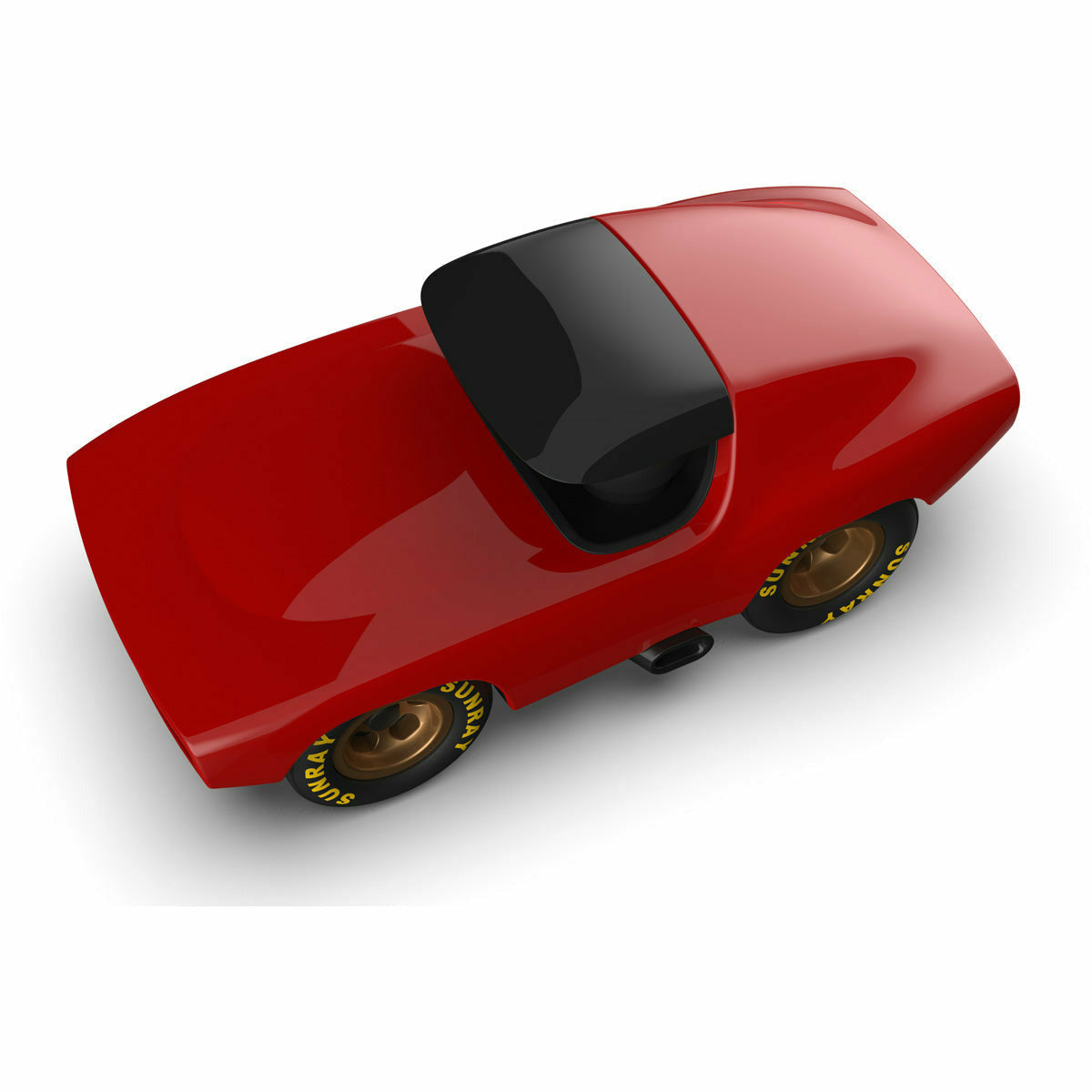 Playforever | Leadbelly | Vincent