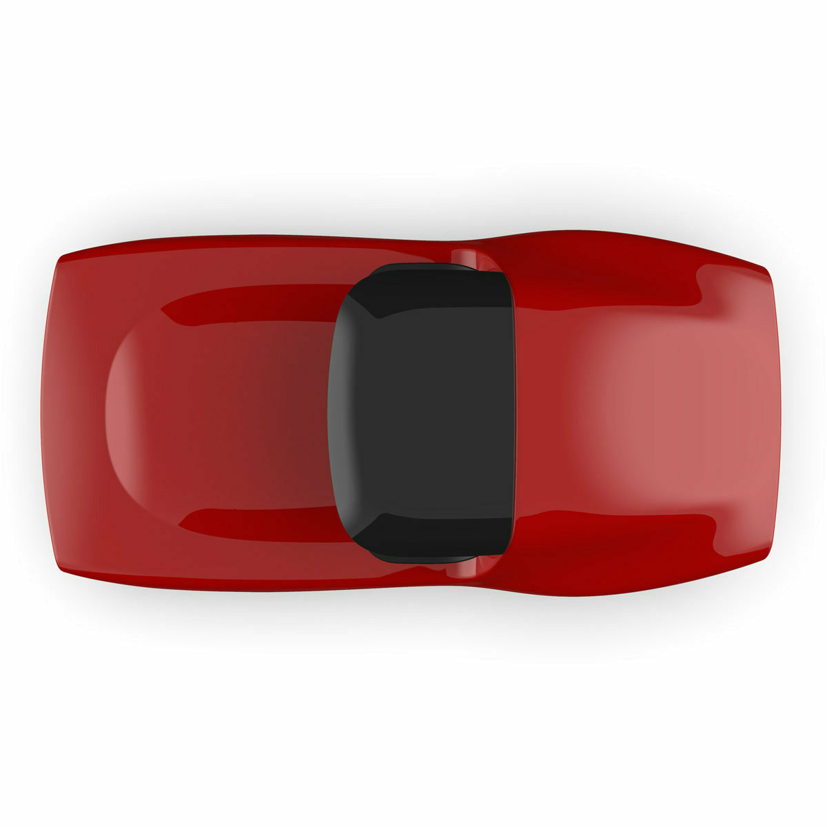 Playforever | Leadbelly | Vincent