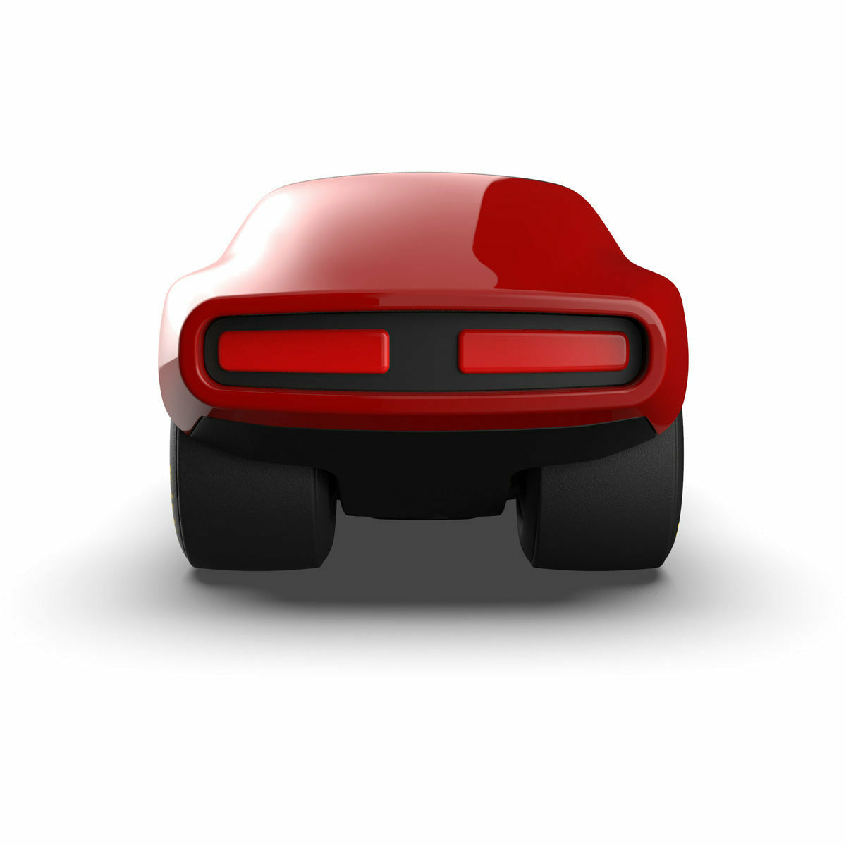 Playforever | Leadbelly | Vincent