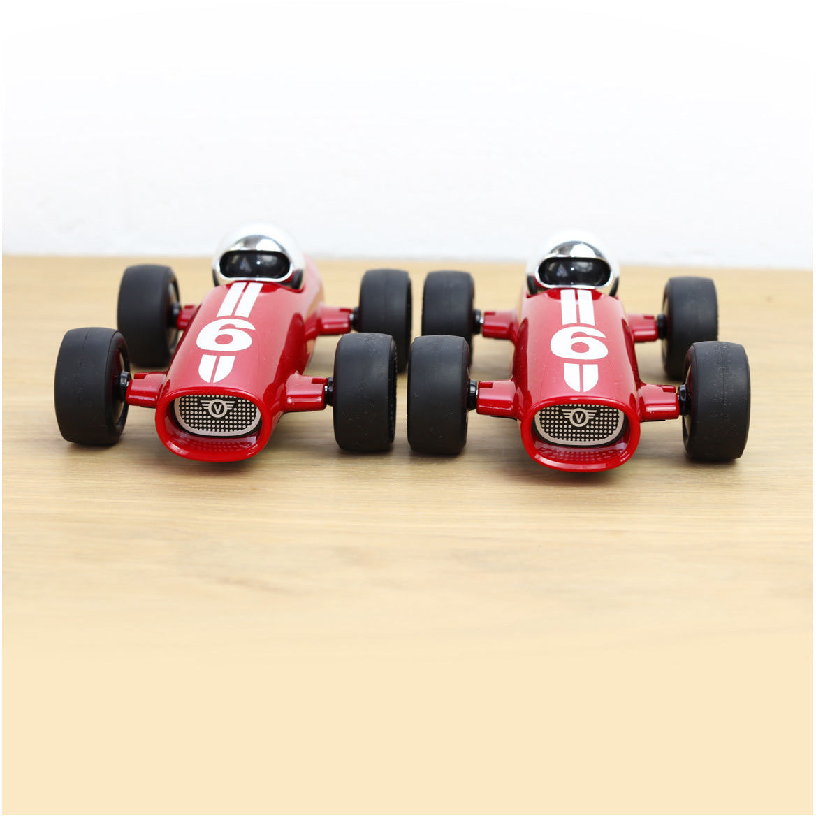 Playforever | Verve | Malibu Ross