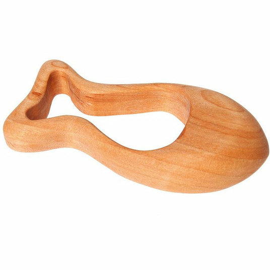 Grimm's | Rasselfisch Wilma