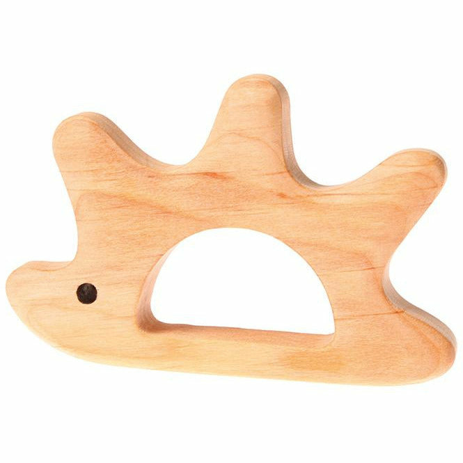 Grimm's | Kleiner Igel