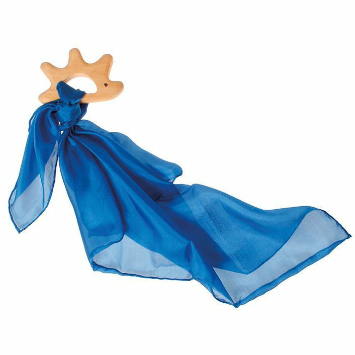 Grimm's | Kleiner Igel