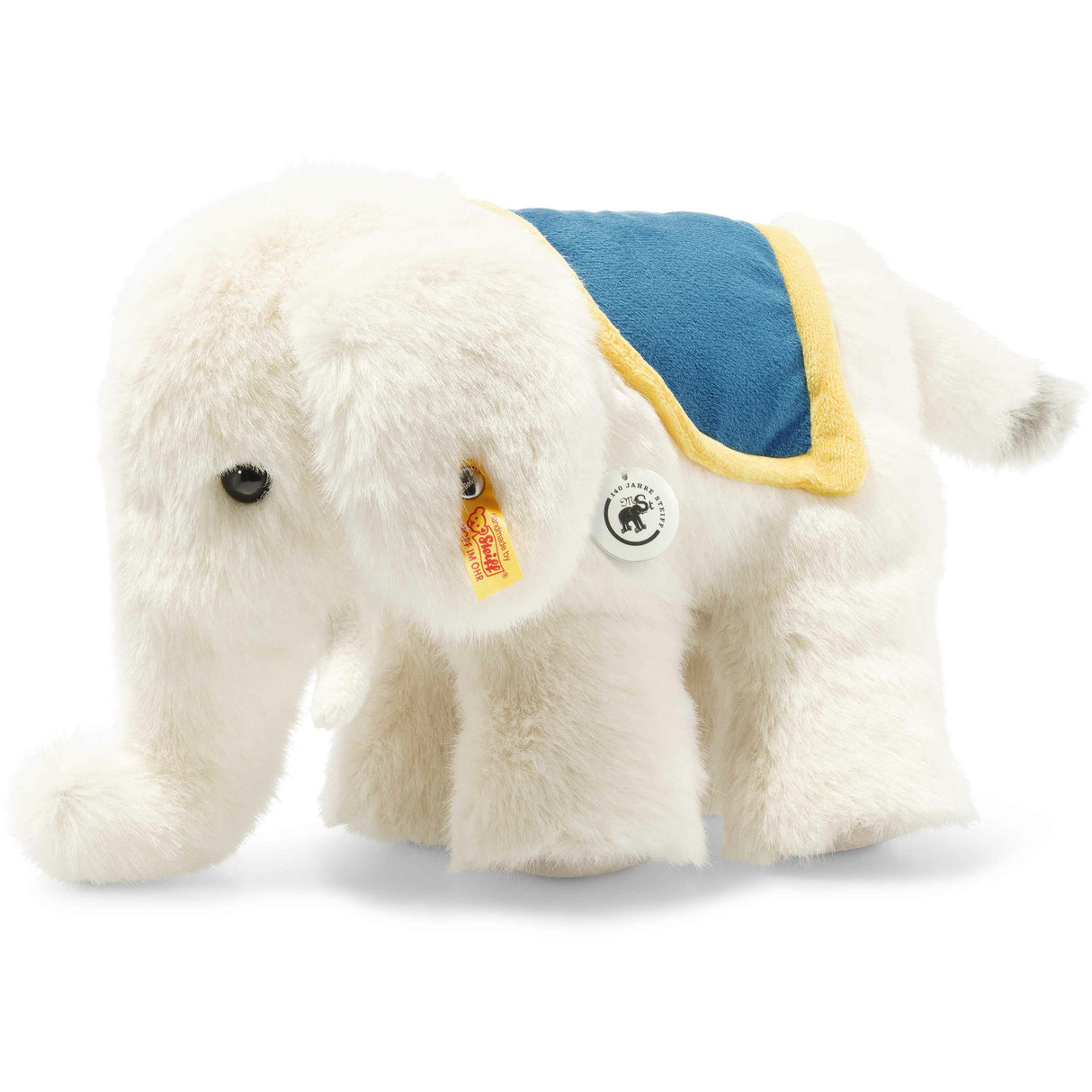 Steiff® | Elefäntle | 25 cm