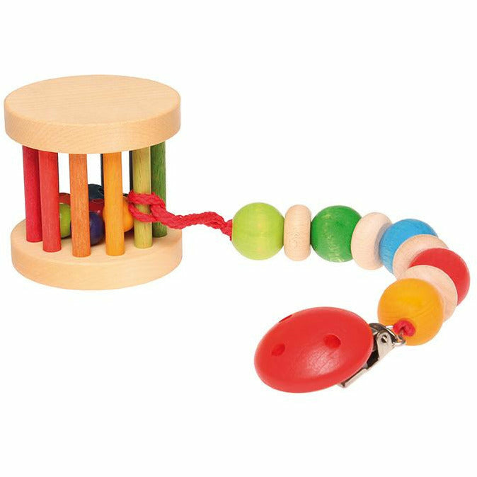 Grimm's | Mini Babyroller