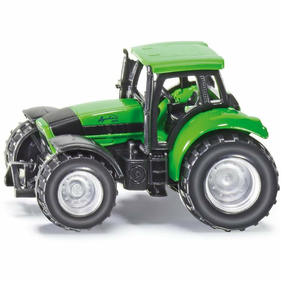 SIKU | DEUTZ-FAHR Agrotron