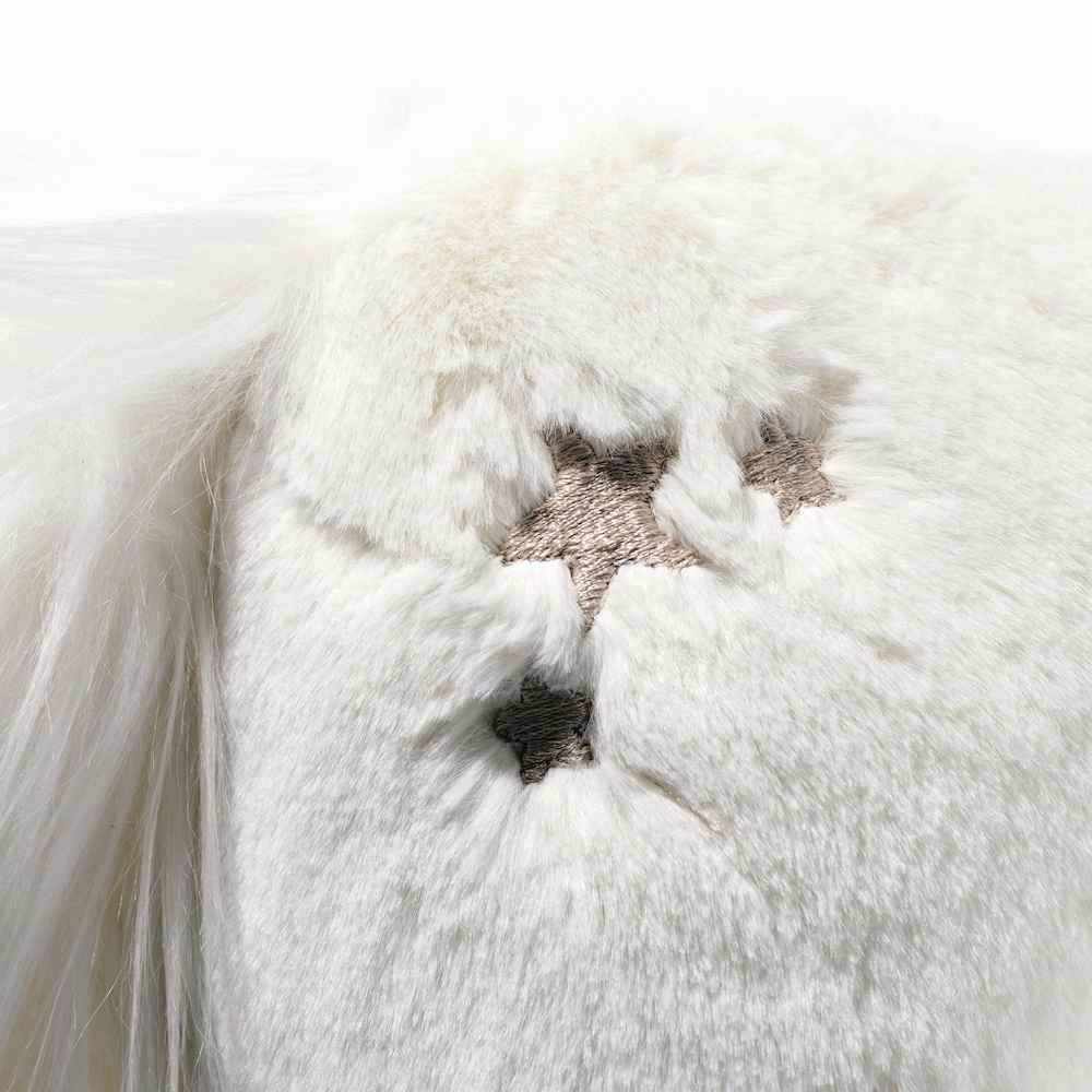 Steiff® | Soft Cuddly Friends Unica Einhorn | 25 cm