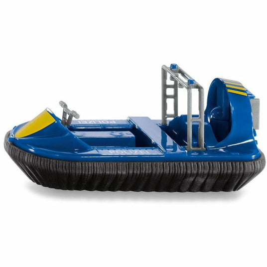 SIKU | Hovercraft Polizei