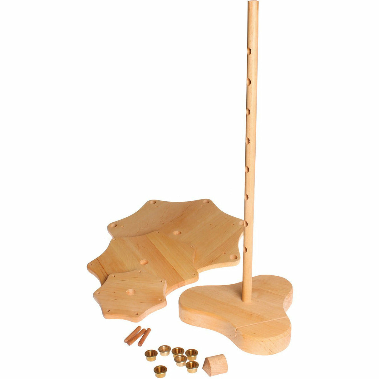 Grimm's | Jahreszeitenständer