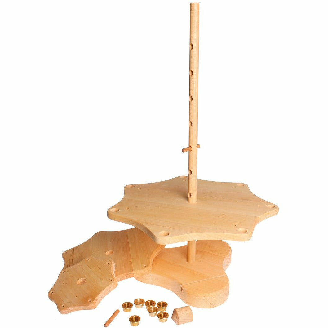 Grimm's | Jahreszeitenständer