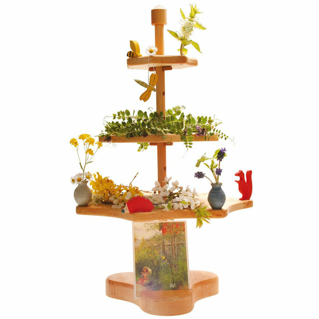 Grimm's | Jahreszeitenständer