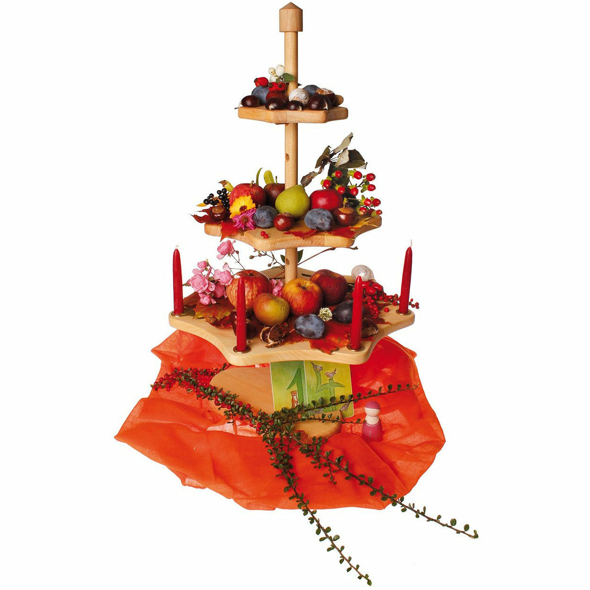 Grimm's | Jahreszeitenständer