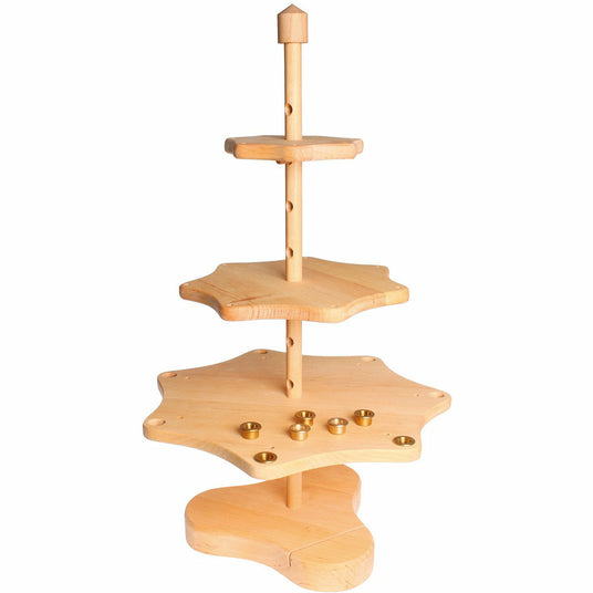 Grimm's | Jahreszeitenständer