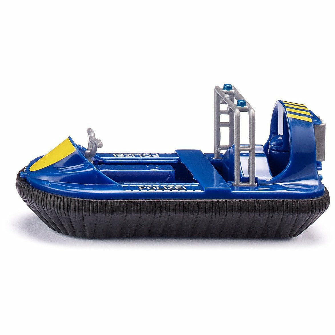 SIKU | Hovercraft Polizei