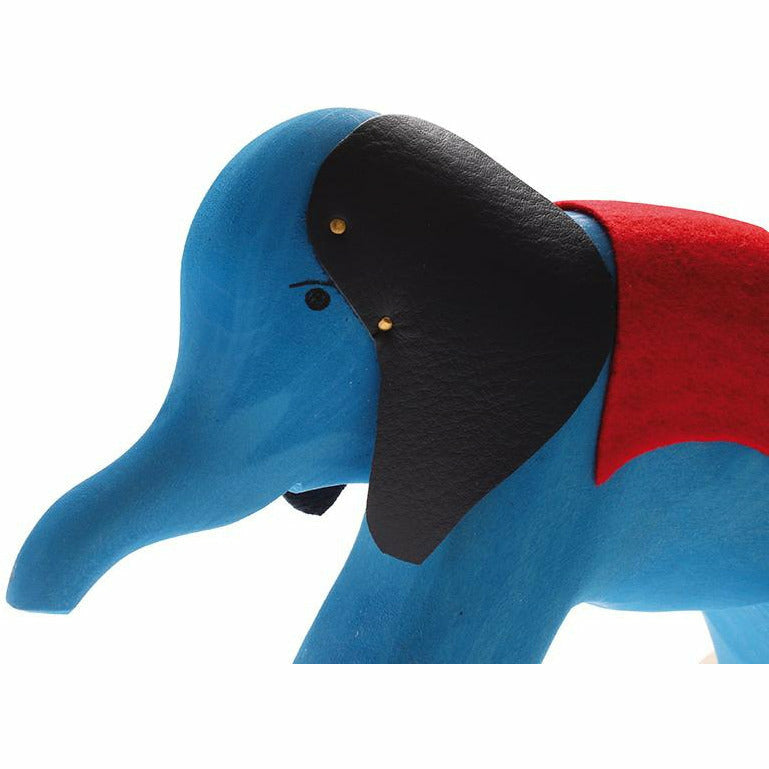 Grimm's | Elefant Otto