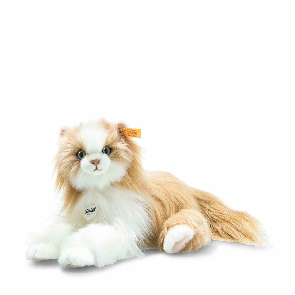 Steiff® | Princess Katze | 30 cm