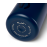 satch | satch Bottle Edelstahl | Blue