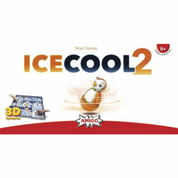 ICECOOL2