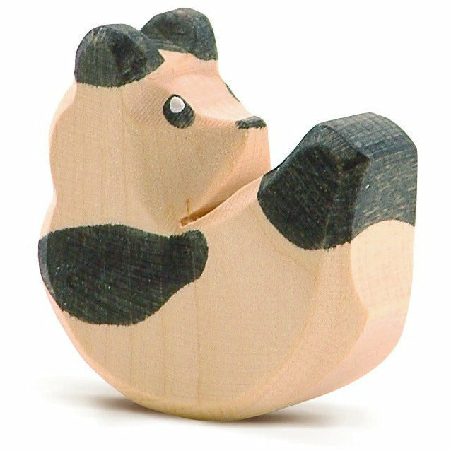 Ostheimer | Panda klein