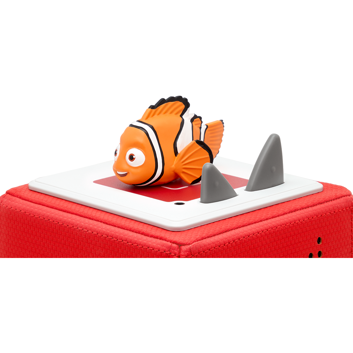 Tonie | Disney® | Findet Nemo