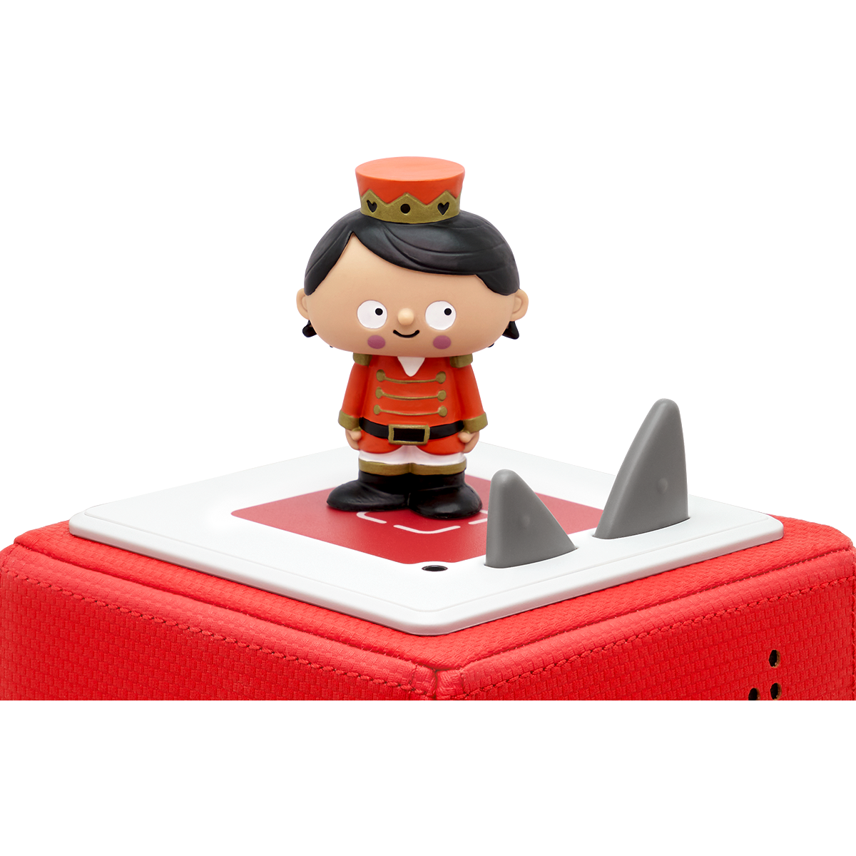 Tonie | Lieblings-Meisterstücke - Der Nussknacker