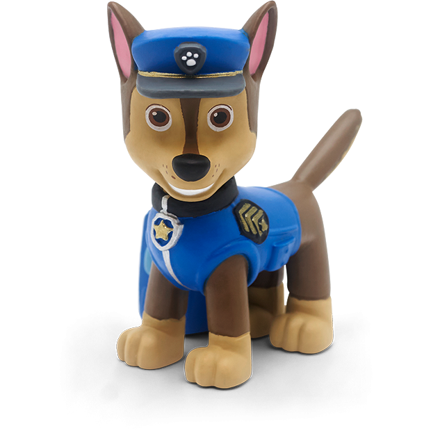 Tonie | Paw Patrol - Die Rettung der Meeresschildkröten