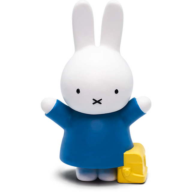 Tonie | Miffy - Miffy