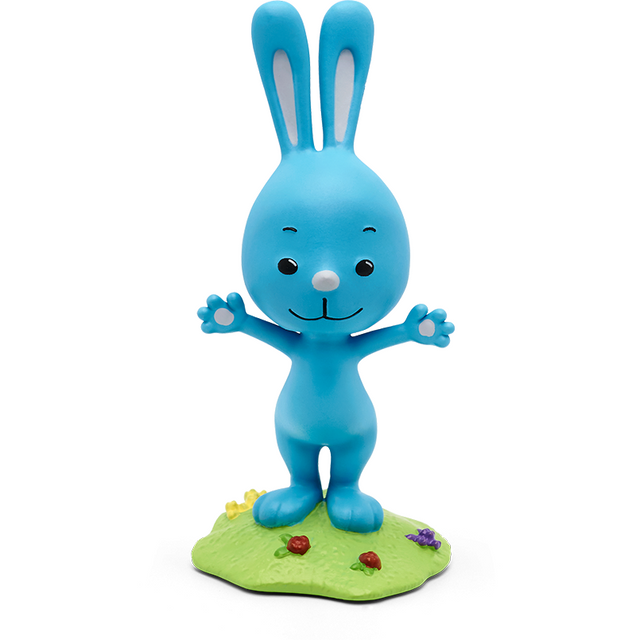 Tonie | Kikaninchen - Die Mischung macht’s