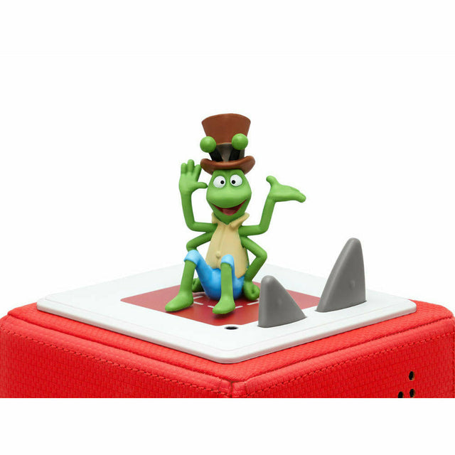 Tonie | Biene Maja - Der Bienentanz