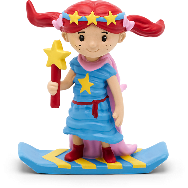 Tonie | Lichterkinder - Best of Album